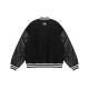 MLB FW22