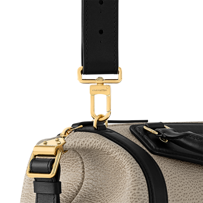 LOUIS VUITTON BIKER