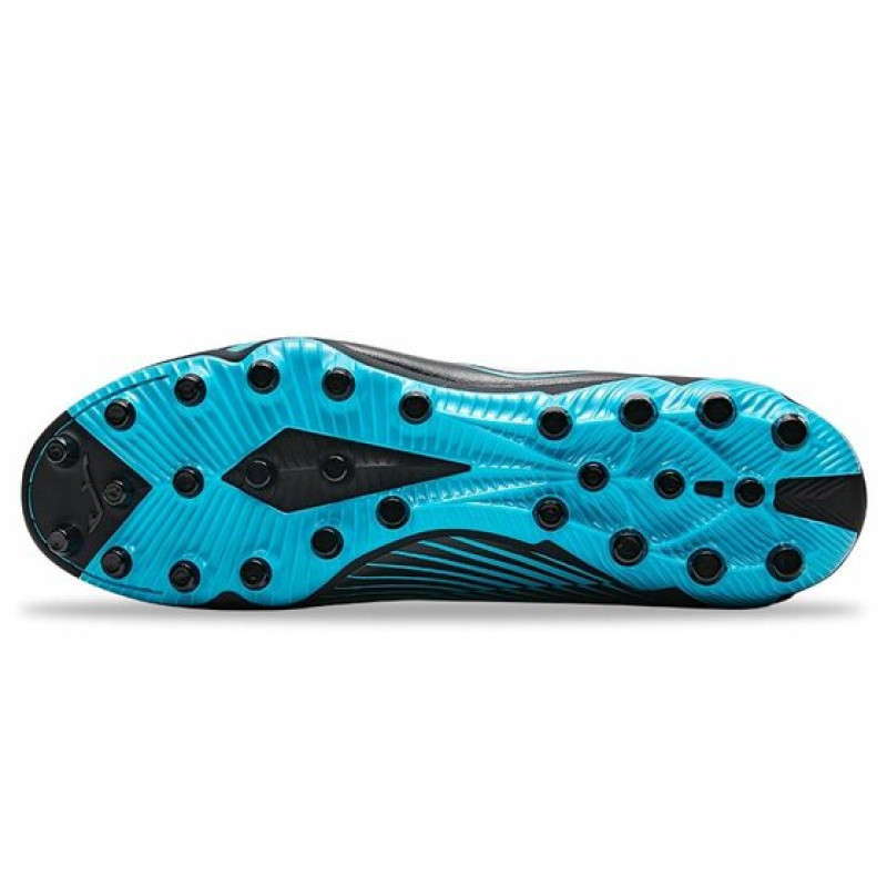 JOMA MG