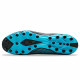 JOMA MG