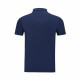 DESCENTE TRAINING Polo