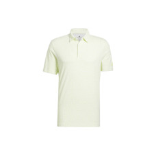 adidas SS22 Polo