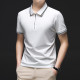 PIERRE CARDIN Polo