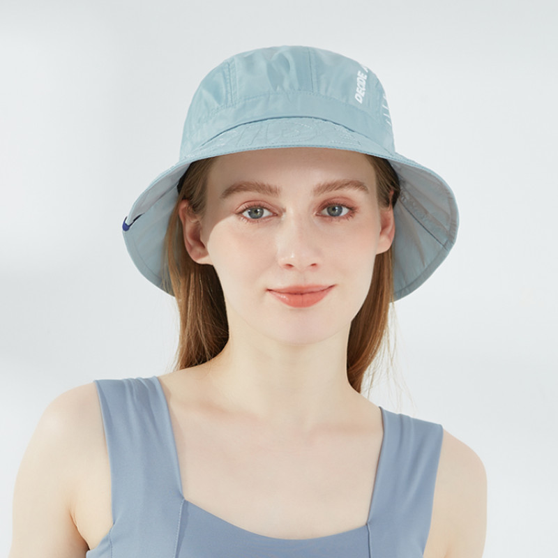ELLE