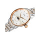 RADO 50 34mm PVD PVD R22883923