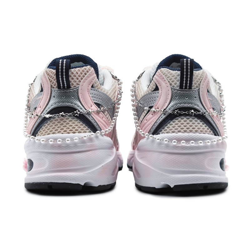 New Balance NB 530