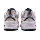 New Balance NB 530
