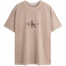 CKCalvin Klein T