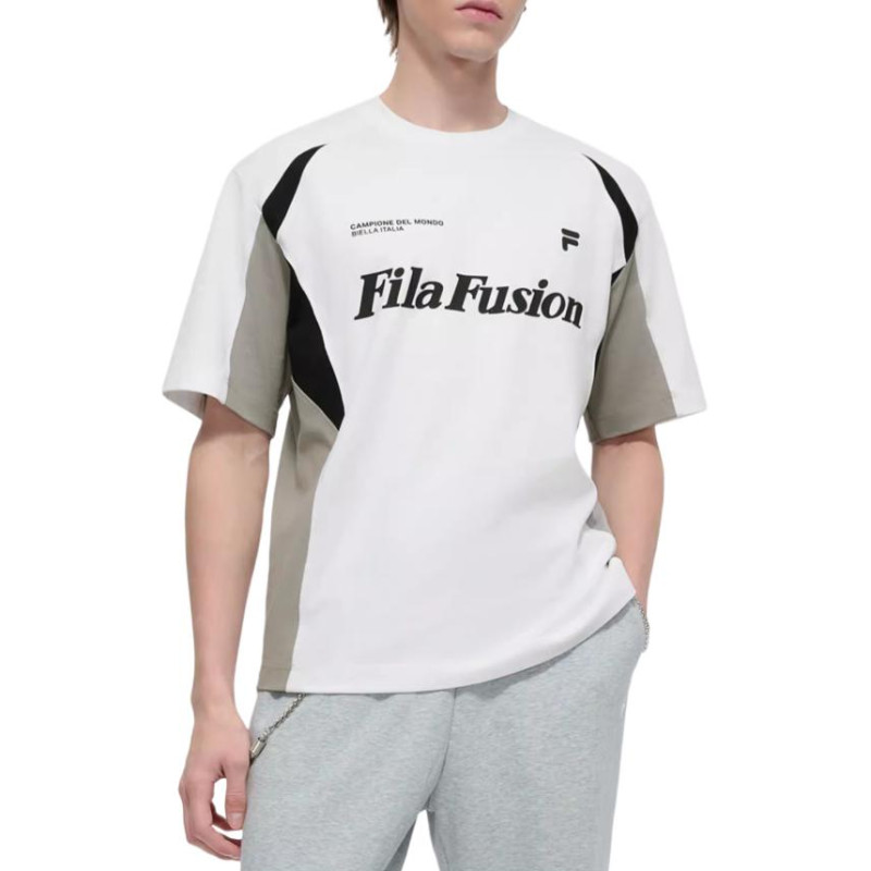 FILA FUSION FUSION LIFEFOB T