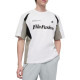 FILA FUSION FUSION LIFEFOB T