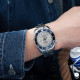 SEIKO prospex SUMO SPB367J1