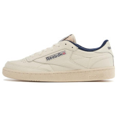 Reebok Club C 85 VINTAGE