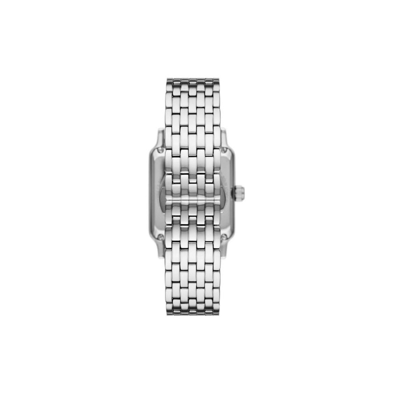 EMPORIO ARMANI 36mm 50m AR60067