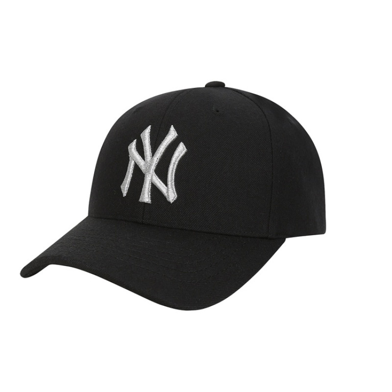 MLB Logo