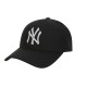 MLB Logo