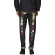 EVISU