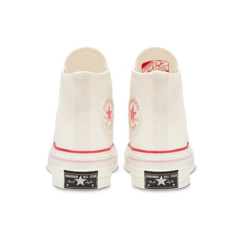 Converse Chuck Taylor All Star 1970s