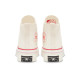 Converse Chuck Taylor All Star 1970s