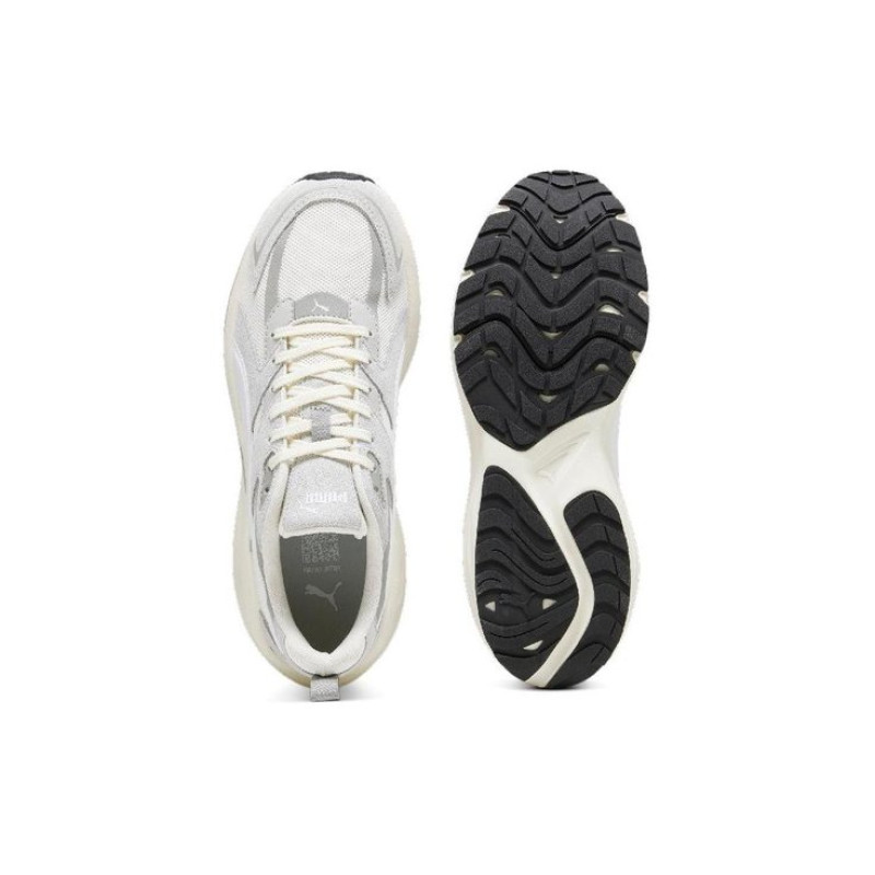 PUMA Hypnotic LS