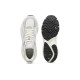 PUMA Hypnotic LS