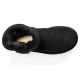 UGG Bailey Button Bling