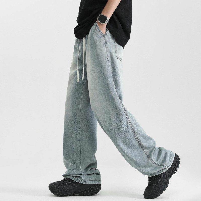 JEANSWEST