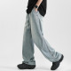 JEANSWEST
