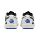 Jordan Air Jordan 1 45