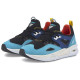 Puma Trc Blaze The Triangle