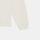 Converse Logo