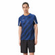 Under Armour LOGO T