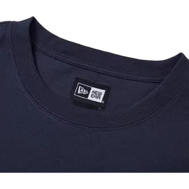 New Era SS24 T