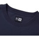 New Era SS24 T