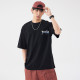 JASONWOOD T