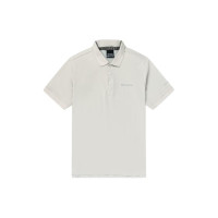 Columbia Polo