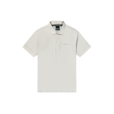 Columbia Polo