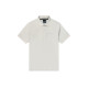 Columbia Polo