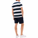Tommy Hilfiger Polo