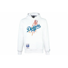 New Era MLB LosAngeles Dodgers Logo