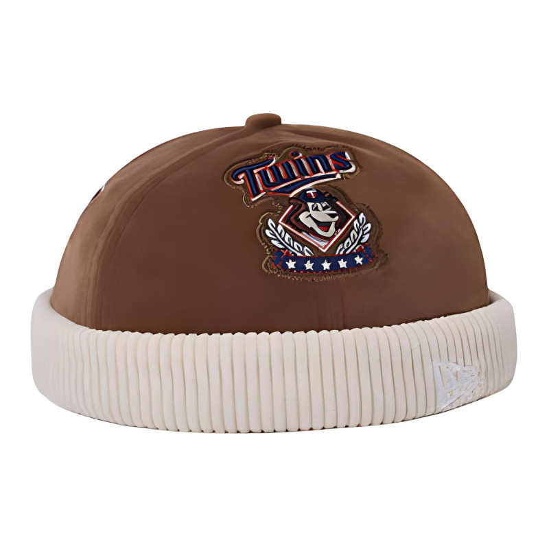 New Era
