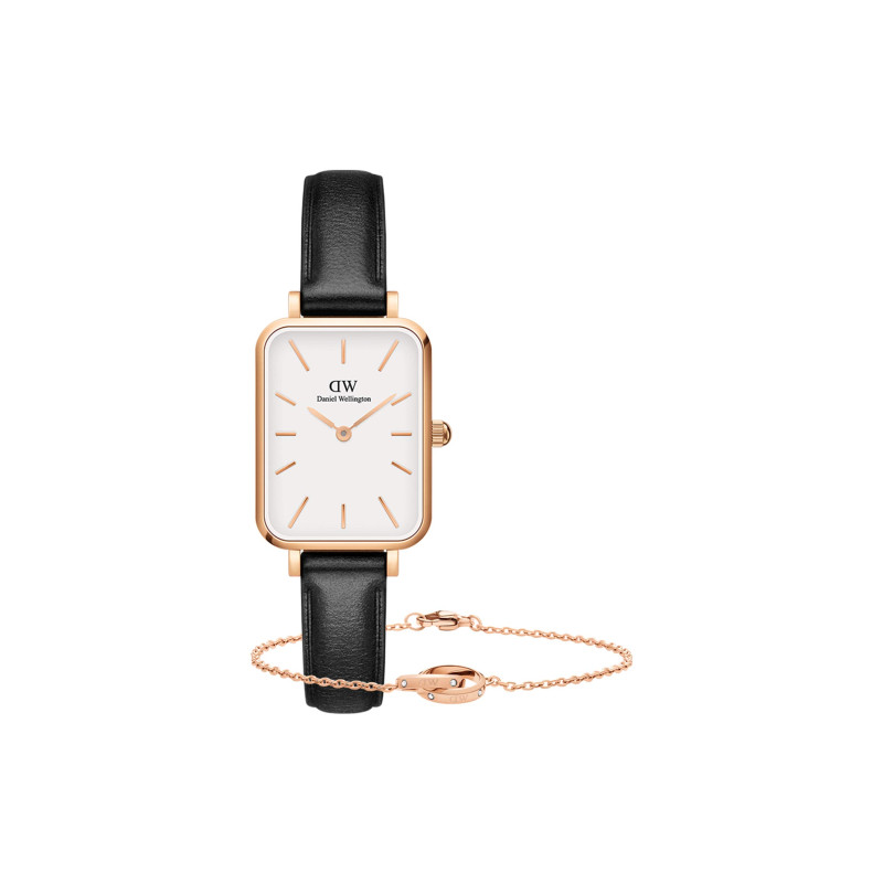 Daniel Wellington DW00100434+DW00400168