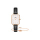 Daniel Wellington DW00100434+DW00400168