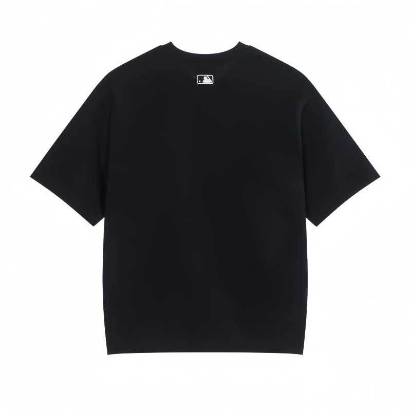 MLB Bloom T