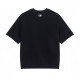 MLB Bloom T