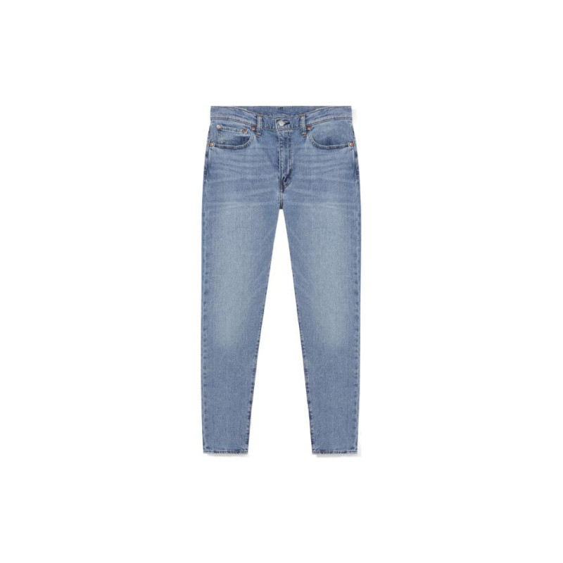 levis