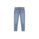 levis