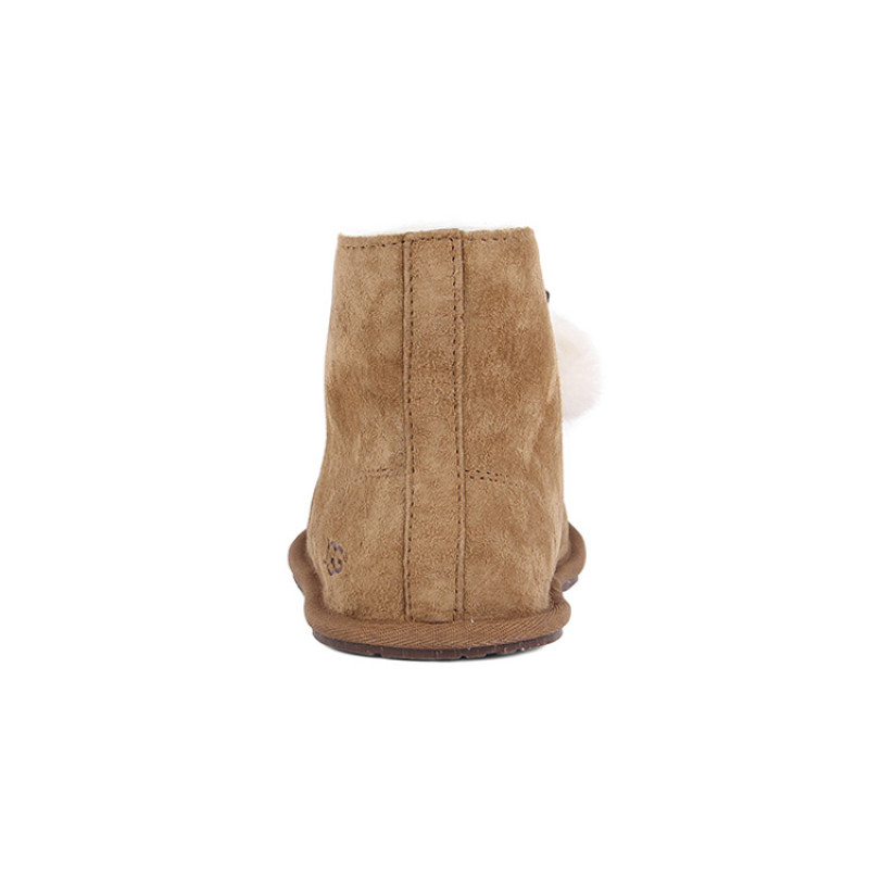 UGG Kallen