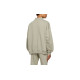 Fear of God Essentials SS22 logo