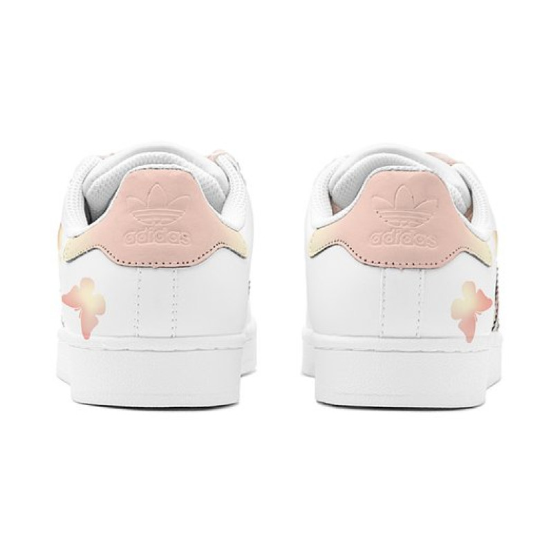 adidas originals SUPERSTAR