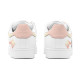 adidas originals SUPERSTAR